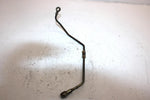 2000 Polaris Xpedition 425 Oem Oil Delivery pipe 5 3086226 AP147