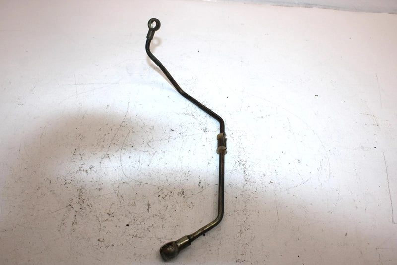 2000 Polaris Xpedition 425 Oem Oil Delivery pipe 5 3086226 AP147