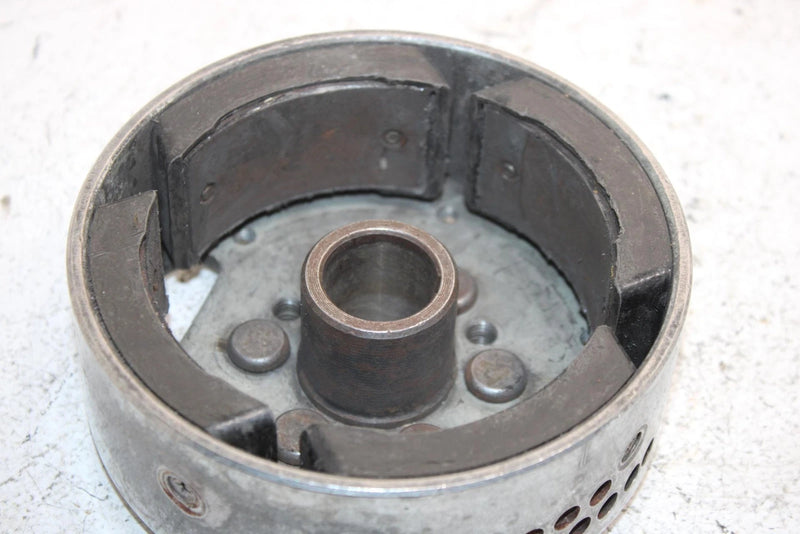 79 Yamaha Enticer 340 Et340c Oem F3T352 Flywheel 8H5-85550-20-00 SY4
