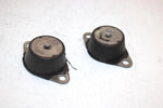 1999 Sea-doo Gti Oem Engine Mount Dampner Pair 270000425 JS58