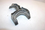 07 Arctic Cat F5 Lxr Efi Oem Right Upper Shock Mount 0607-806 SA59