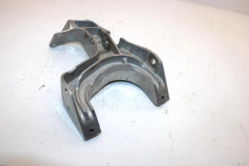 07 Arctic Cat F5 Lxr Efi Oem Right Upper Shock Mount 0607-806 SA59