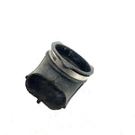 1994 Polaris SL 650 OEM Air Intake Boot 5431867 JP47