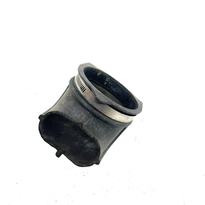 1994 Polaris SL 650 OEM Air Intake Boot 5431867 JP47