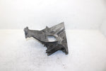 2013 Polaris 600 Rush Pro R Oem Right Bulk Head 1018520 SP29