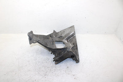 2013 Polaris 600 Rush Pro R Oem Right Bulk Head 1018520 SP29