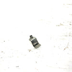 98-02 Sea-Doo GTX OEM Wire Support 290953330 JS33