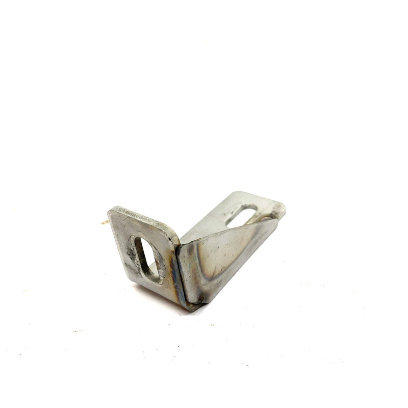 1993 Polaris SL 650 OEM Side Upper Engine Mount 1060102 JP37