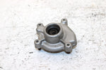 1997 Polaris Sport 400l Oem Water Pump Cover 3085085 AP214