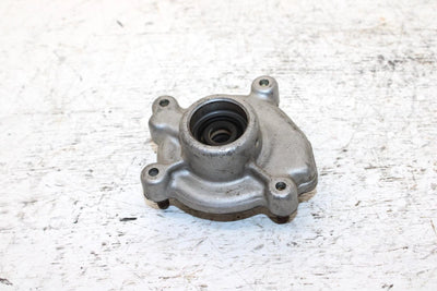 1997 Polaris Sport 400l Oem Water Pump Cover 3085085 AP214