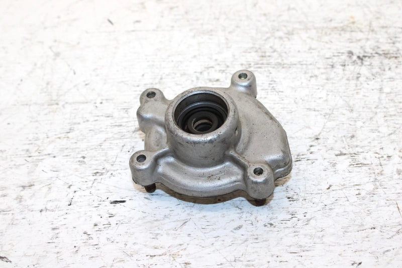 1997 Polaris Sport 400l Oem Water Pump Cover 3085085 AP214