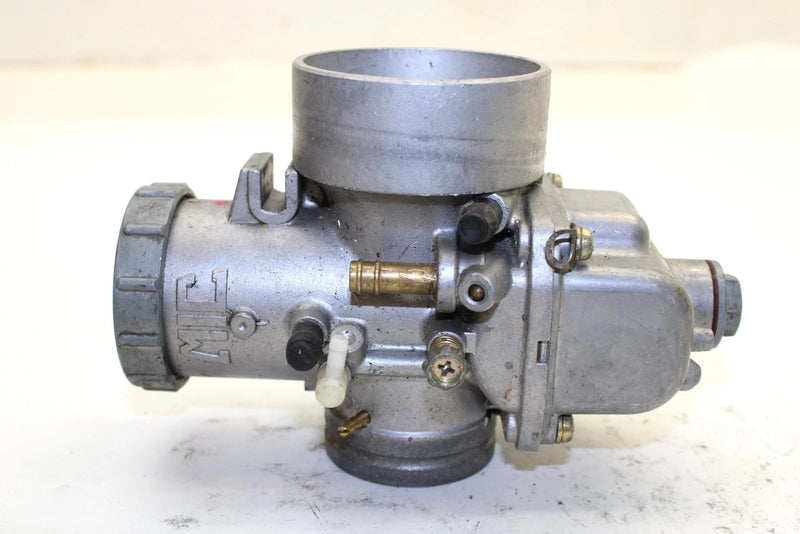 1997 Ski-doo Mxz 670 Oem Carburetor MAG VM40-95 403131400 SS91