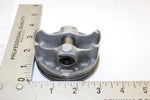 2007 Yamaha Phazer Oem Engine Motor Piston 77mm Std Bore 8GC-11631-00-00 SY83
