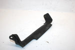 2006 Honda Trx 500 Fea Oem Fan Splash Guard 15650-HP0-A00 AH14