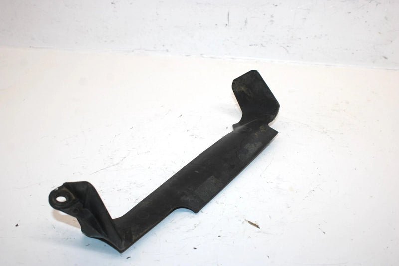 2006 Honda Trx 500 Fea Oem Fan Splash Guard 15650-HP0-A00 AH14