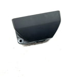 1997 Polaris Xplorer 500 OEM Right Lower Headlight 2431012 AP230