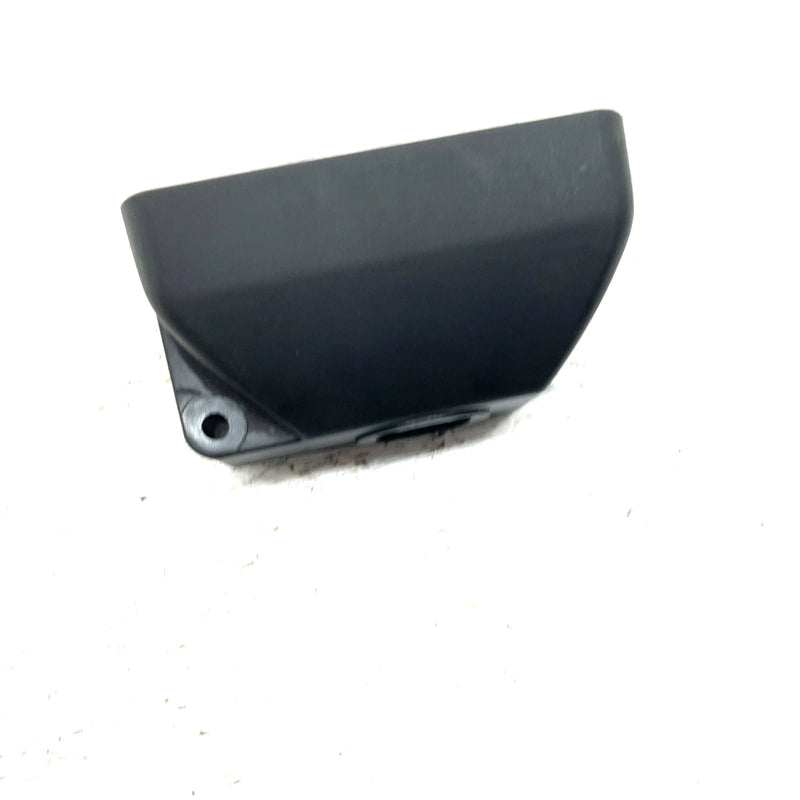 1997 Polaris Xplorer 500 OEM Right Lower Headlight 2431012 AP230