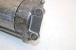 08 Polaris Ranger 700 4x4 Efi Oem Starter Motor 4010417 4013268 XP1