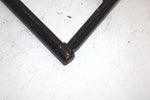 96 Arctic Cat Zrt 800 Oem Lower Right A Arm 0703-254 SAS8