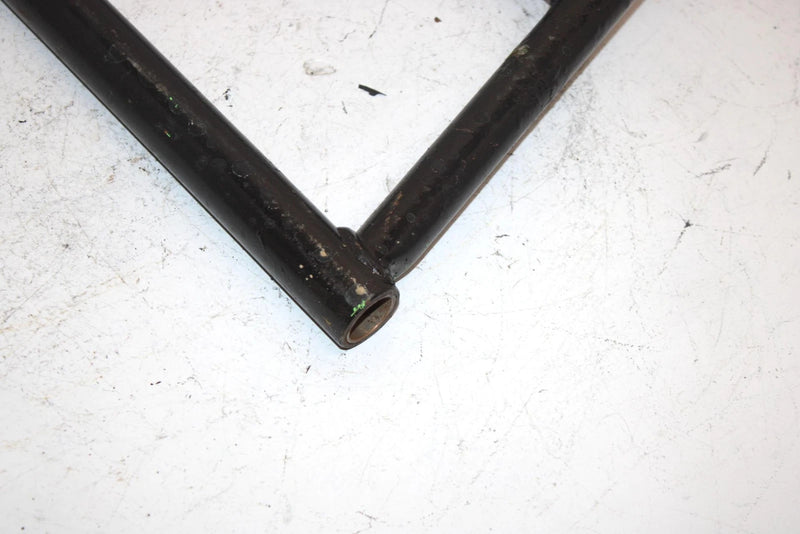 96 Arctic Cat Zrt 800 Oem Lower Right A Arm 0703-254 SAS8