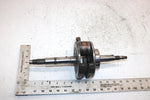 1997 Suzuki King Quad 300 4x4 Oem Crankshaft 12200-19B70 AS11