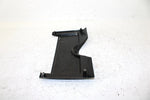 1995 Polaris Xlt Oem Intake Panel 2620078-200 SP34
