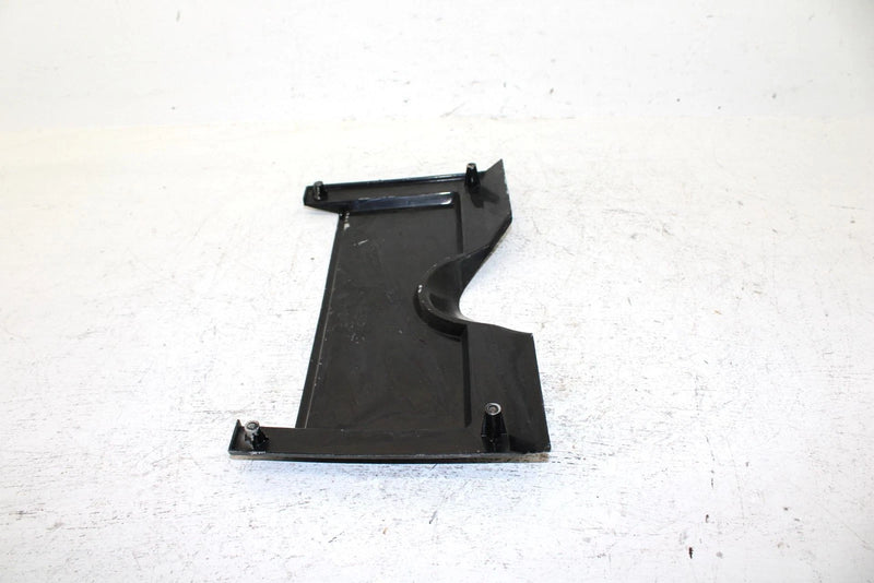 1995 Polaris Xlt Oem Intake Panel 2620078-200 SP34