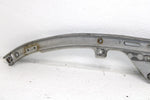 1996 Ski-doo Formula Iii 600 Oem Rear Suspension Rail 503164400 B395