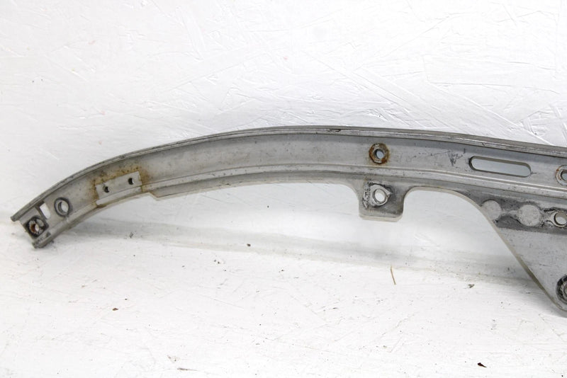 1996 Ski-doo Formula Iii 600 Oem Rear Suspension Rail 503164400 B395