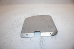 08 Arctic Cat 650 Auto Trans 4x4 Trv Oem Rear Gas Tank Heat Shield 0470-710 AA6