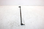 2005 Arctic Cat Atv 650 Oem Tie Rod 0505-872 AA27