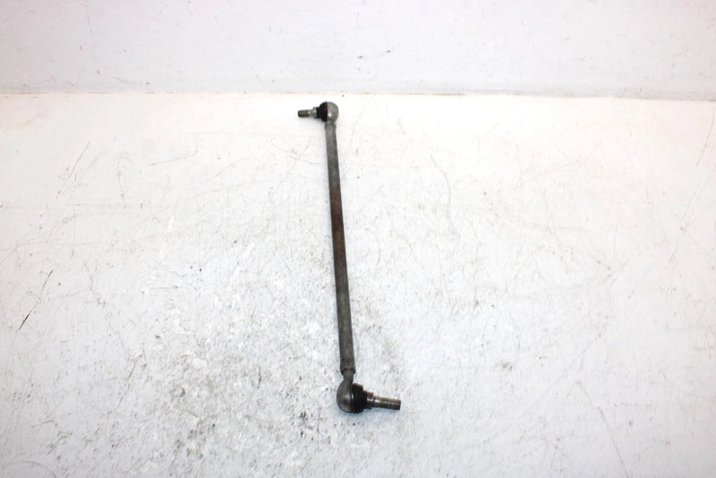 2005 Arctic Cat Atv 650 Oem Tie Rod 0505-872 AA27