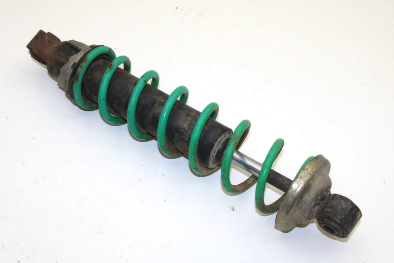 Ski-Doo OEM Front Shock 414866101 SS58
