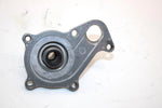 18 Suzuki King Quad 500 Oem Water Pump Housing 17400-11H20 17400-11H21 AS3