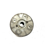 2002 Suzuki Quadrunner 500 LTF500F OEM Rear Right Wheel Hub 64111-09F00 AS37