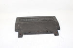 1997 Polaris Classic Touring Oem Snowflap 5432149-1106 SP41