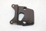 2003 Suzuki Lt-f400f Oem Speedometer Bracket 34950-38F00 AS23