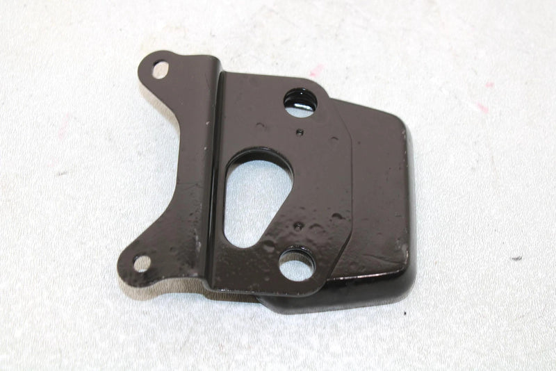 2003 Suzuki Lt-f400f Oem Speedometer Bracket 34950-38F00 AS23