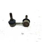 12 Yamaha Grizzly 550 YFM550 4x4 OEM Right Sway Bar Joint 16B-2385M-10-00 AY65