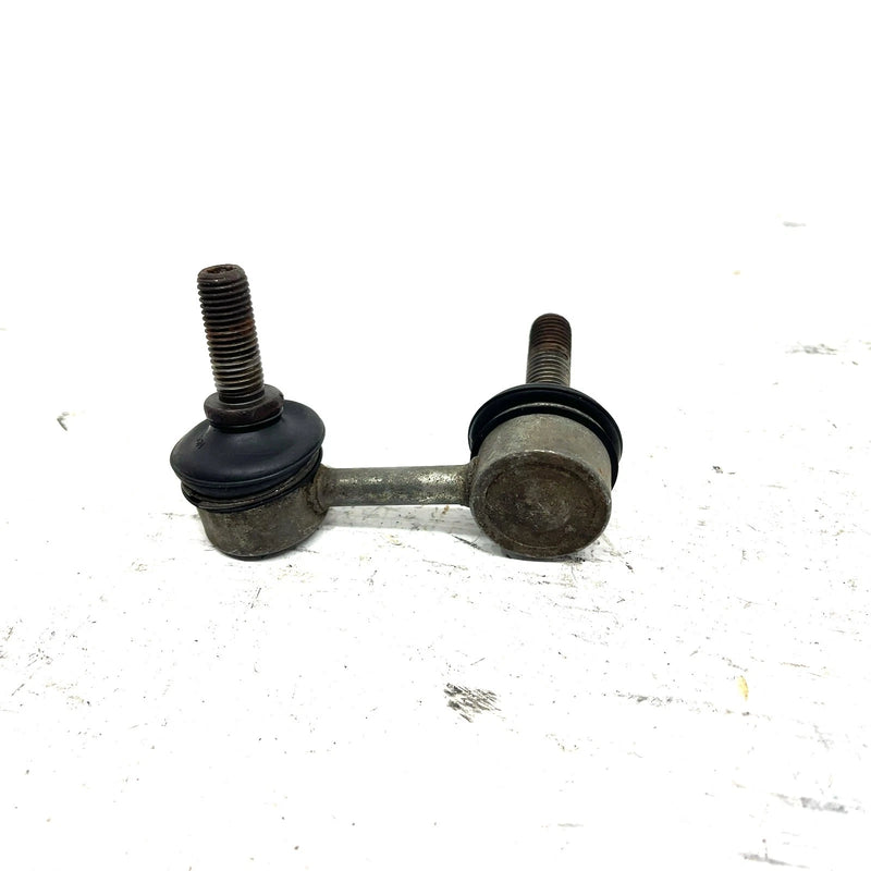 12 Yamaha Grizzly 550 YFM550 4x4 OEM Right Sway Bar Joint 16B-2385M-10-00 AY65