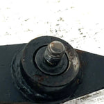 98-00 Arctic Cat 500 4X4 OEM Shift Lever 0437-036 AA38