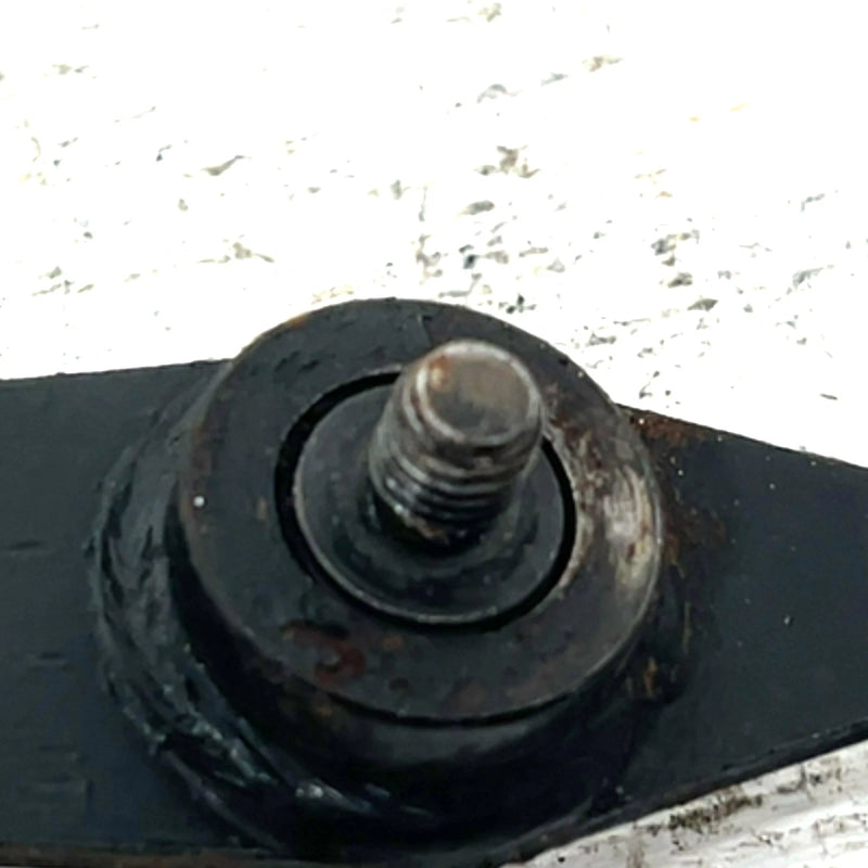 98-00 Arctic Cat 500 4X4 OEM Shift Lever 0437-036 AA38