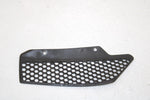 09 Polaris Rmk 800 Dragon Oem Left Hood Hinge Screen 5437655-070 SP170