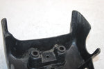 2003 Honda Fourtrax Foreman Rubicon Oem Handlebar Cover 53205-HN2-000ZA AH11