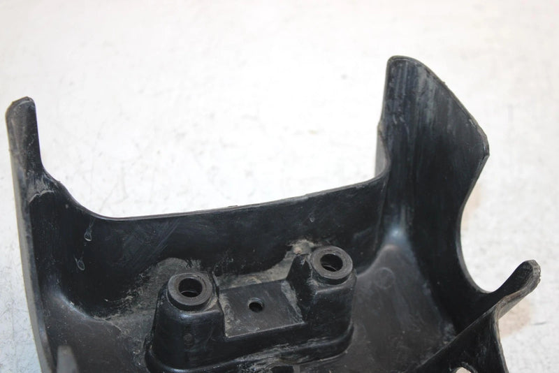 2003 Honda Fourtrax Foreman Rubicon Oem Handlebar Cover 53205-HN2-000ZA AH11