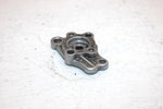 1980 Honda Atc110 Oem Oil Pump Case 15111-943-000 15111-943-003 AH73