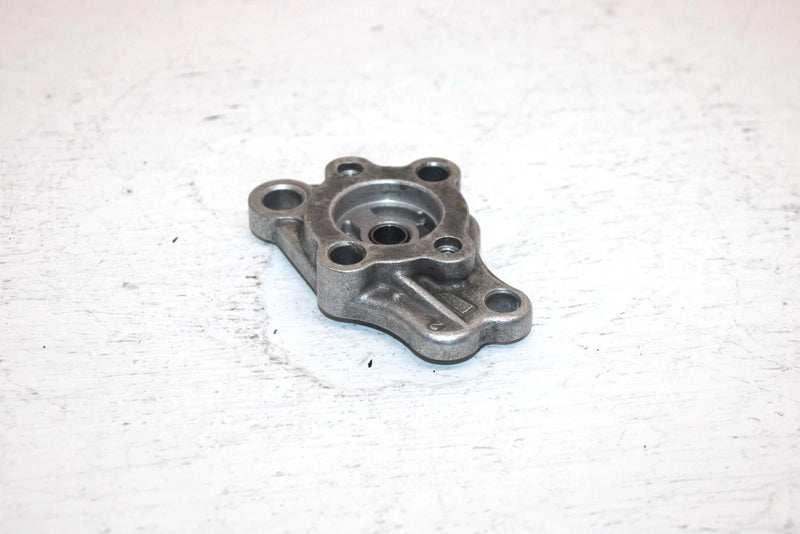 1980 Honda Atc110 Oem Oil Pump Case 15111-943-000 15111-943-003 AH73
