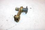 04 Arctic Cat Z 440 Lx Oem Brake Caliper Arm 1602-022 SAS3