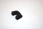 02 Arctic Cat Atv 90 2x4 Oem Cam Plate Slider 3301-106 AA14