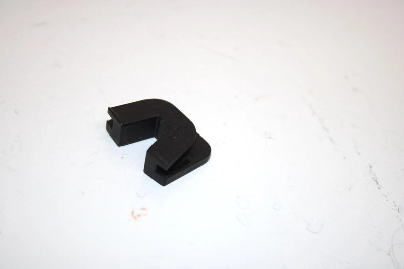 02 Arctic Cat Atv 90 2x4 Oem Cam Plate Slider 3301-106 AA14
